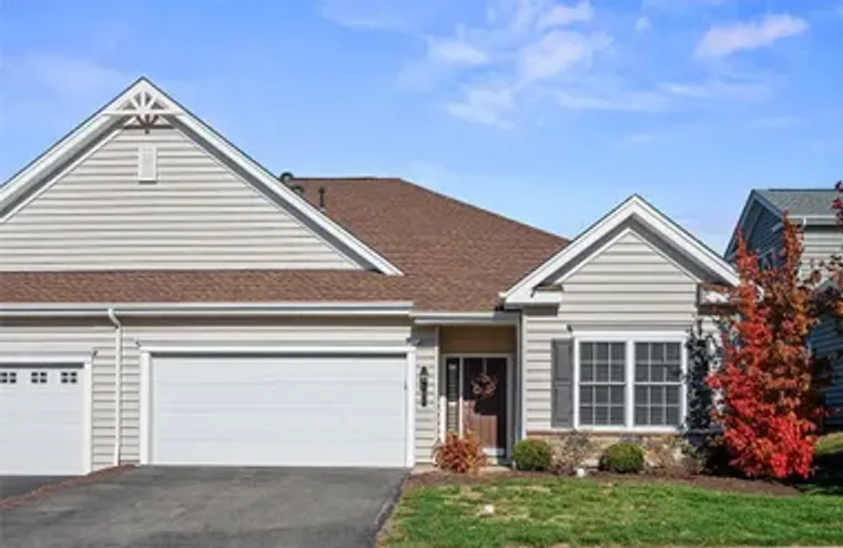 111 CONTINENTAL LN, OHIO TWP, PA, 15237, Ohio Twp, PA 15237