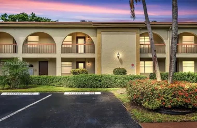 2603 NASSAU BND F1, COCONUT CREEK, FL, 3..., Coconut Creek, FL 33066