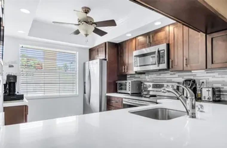 2603 NASSAU BND F1, COCONUT CREEK, FL, 3..., Coconut Creek, FL 33066