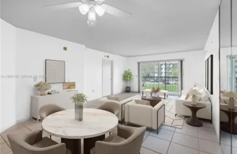 550 SW 137TH AVE 208L, PEMBROKE PINES, F..., Pembroke Pines, FL 33027