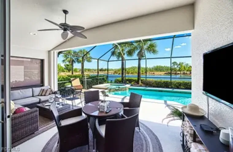 10037 OAKHURST WAY, FORT MYERS, FL, 3391..., Fort Myers, FL 33913