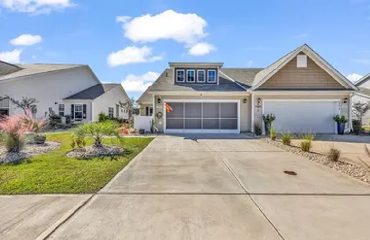 1543 JARDINE LOOP, LITTLE RIVER, SC, 295..., Little River, SC 29566