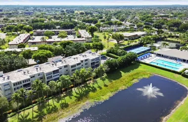 24 ABBEY LN APT 201, DELRAY BEACH, FL, 3..., Delray Beach, FL 33446