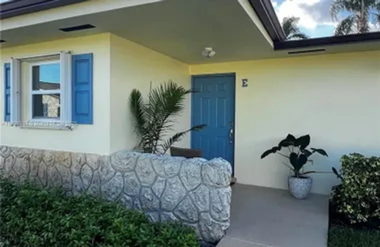 2844 CROSLEY DR E, WEST PALM BEACH, FL, ..., West Palm Beach, FL 33415