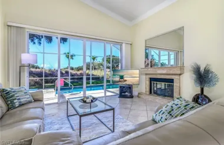 66 FOUNTAIN CIR, NAPLES, FL, 34119, Naples, FL 34119