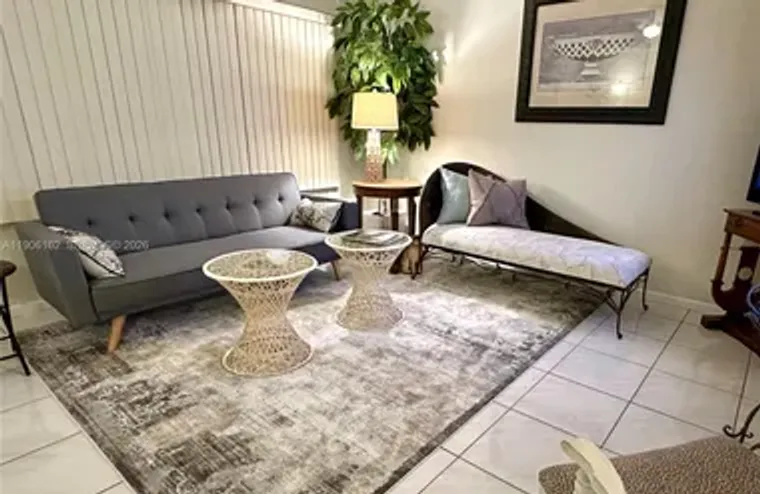 142 PRESTON D 142, BOCA RATON, FL, 33434, Boca Raton, FL 33434