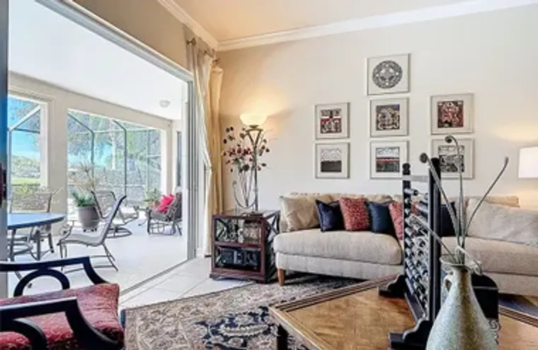 11142 SEMINOLE PALM WAY, FORT MYERS, FL,..., Fort Myers, FL 33966