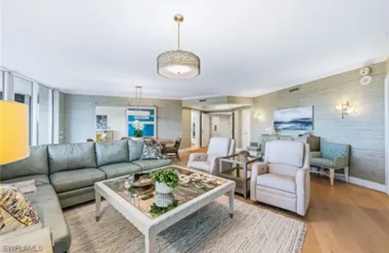 8930 BAY COLONY DR APT 303, NAPLES, FL, ..., Naples, FL 34108