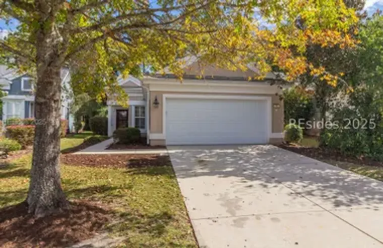 80 BILTMORE DR, BLUFFTON, SC, 29909, Bluffton, SC 29909
