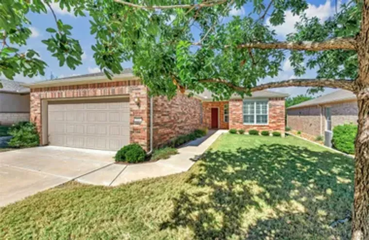 914 DOME PEAK LN, GEORGETOWN, TX, 78633, Georgetown, TX 78633