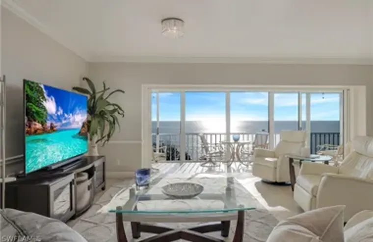 3401 GULF SHORE BLVD 605, NAPLES, FL, 34..., Naples, FL 34103