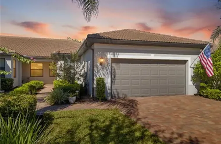 5845 MAYFLOWER WAY, AVE MARIA, FL, 34142, Ave Maria, FL 34142