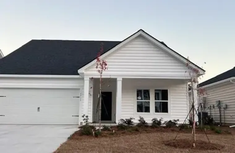 9708 INDIGO CREEK BLVD, MURRELLS INLET, ..., Murrells Inlet, SC 29576
