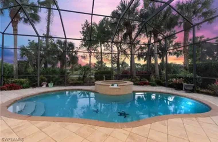 19979 MARKWARD XING, ESTERO, FL, 33928, Estero, FL 33928