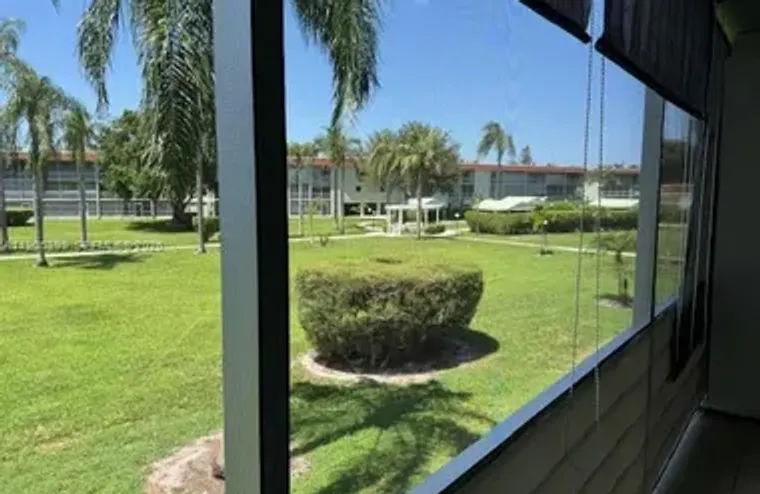 3000 SPRINGDALE BLVD V109, PALM SPRINGS,..., Palm Springs, FL 33461