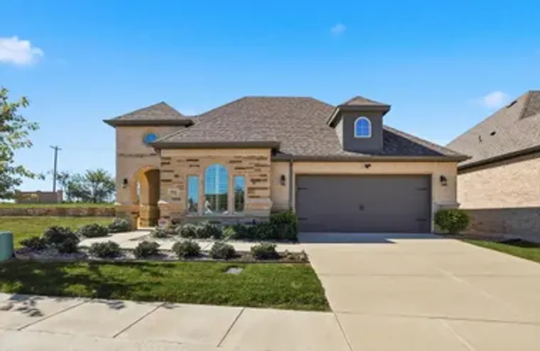 912 HACIENDA DR, MANSFIELD, TX, 76063, Mansfield, TX 76063