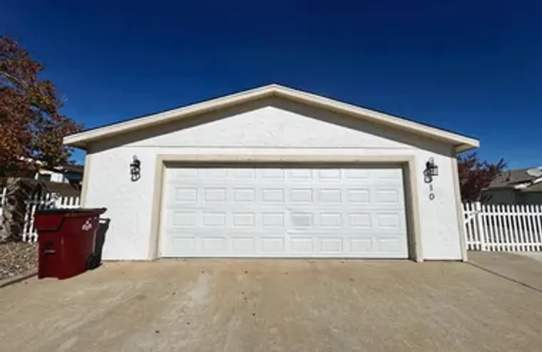 110 SUNRISE BLUFFS DR, BELEN, NM, 87002, Belen, NM 87002