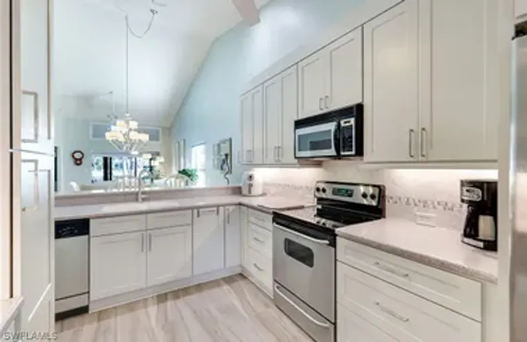 12615 COLD STREAM DR, FORT MYERS, FL, 33..., Fort Myers, FL 33912