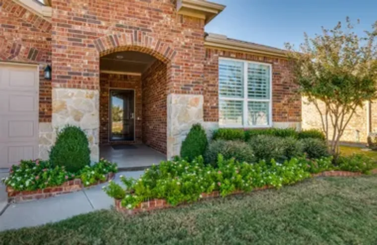 1845 PLANTATION CREST DR, FRISCO, TX, 75..., Frisco, TX 75036