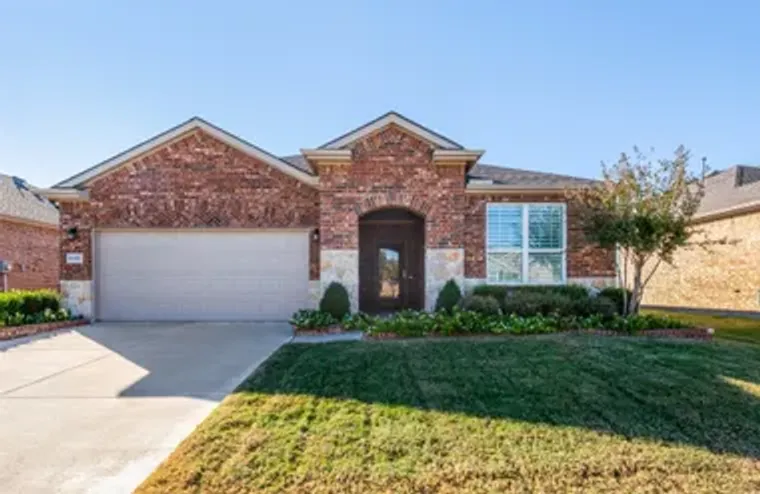 1845 PLANTATION CREST DR, FRISCO, TX, 75..., Frisco, TX 75036