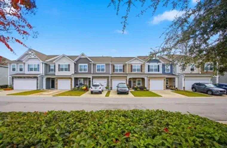 4091 MCLAMB AVE # 4091, LITTLE RIVER, SC..., Little River, SC 29566