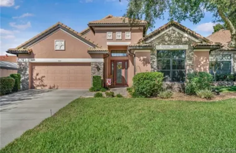 997 W SKYVIEW LANDINGS DR, HERNANDO, FL,..., Hernando, FL 34442