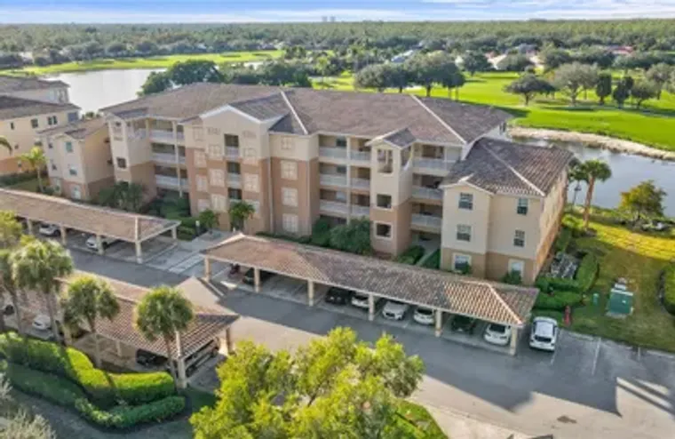 14521 LEGENDS BLVD 404, FORT MYERS, FL, ..., Fort Myers, FL 33912