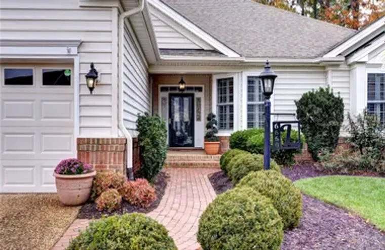 6660 REXFORD LN, WILLIAMSBURG, VA, 23188, Williamsburg, VA 23188