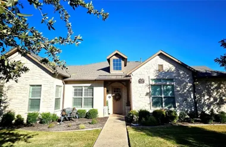 365 WATERMERE DR, SOUTHLAKE, TX, 76092, Southlake, TX 76092