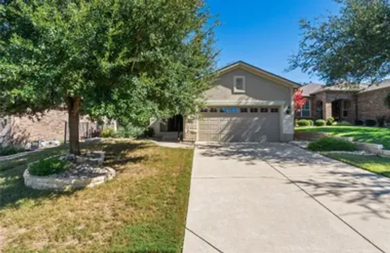 106 TRINITY LN, GEORGETOWN, TX, 78633, Georgetown, TX 78633