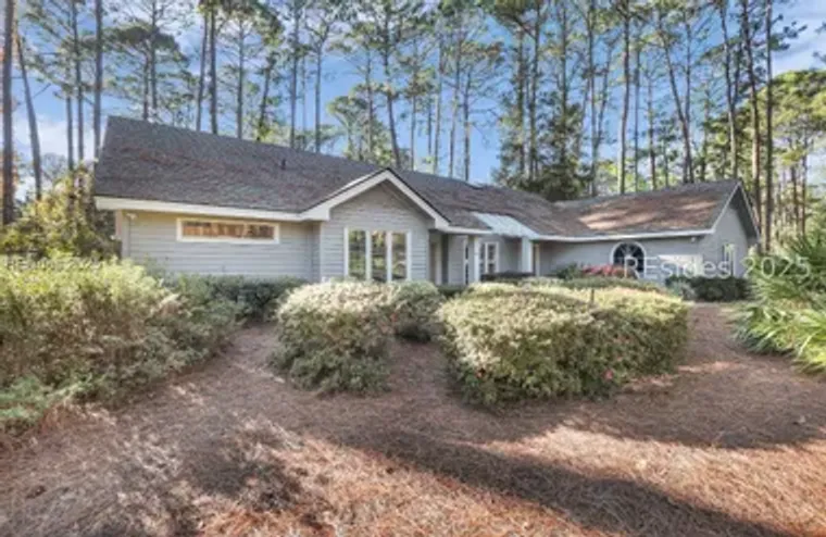 13 OYSTER RAKE LN, HILTON HEAD ISLAND, S..., Hilton Head Island, SC 29926