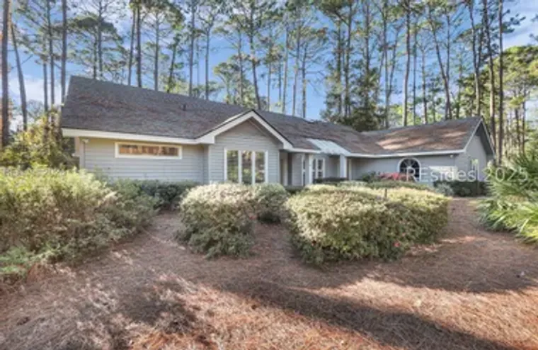 13 OYSTER RAKE LN, HILTON HEAD ISLAND, S..., Hilton Head Island, SC 29926