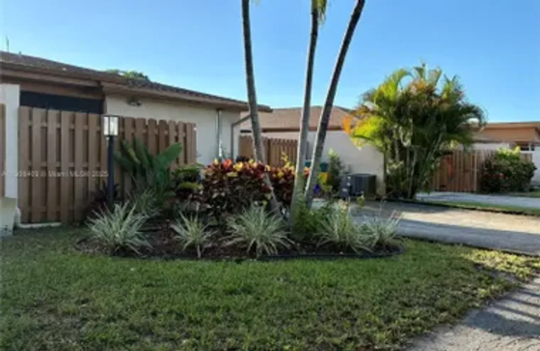 2050 SW 24TH CIR, BOYNTON BEACH, FL, 334..., Boynton Beach, FL 33426