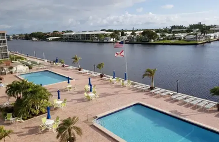 2012 S FEDERAL HWY 105, BOYNTON BEACH, F..., Boynton Beach, FL 33435