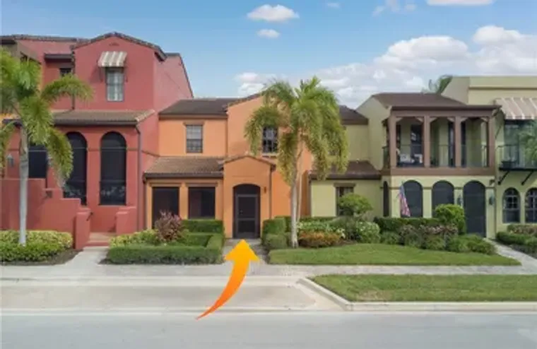 11920 PASEO GRANDE BLVD 4103, FORT MYERS..., Fort Myers, FL 33912