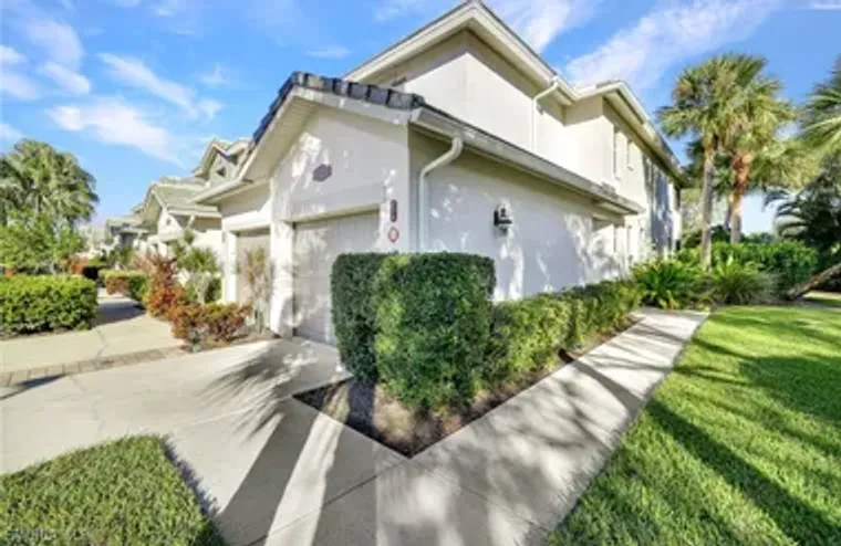 8330 WHISPER TRACE WAY 204, NAPLES, FL, ..., Naples, FL 34114