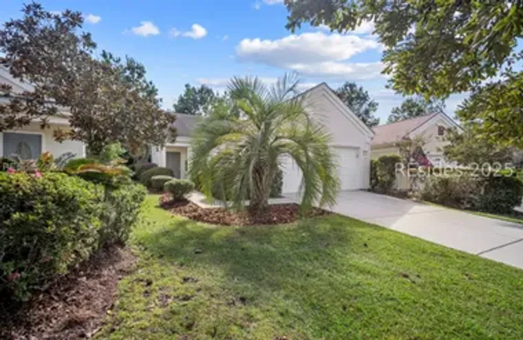 39 NESTING LN, BLUFFTON, SC, 29909, Bluffton, SC 29909