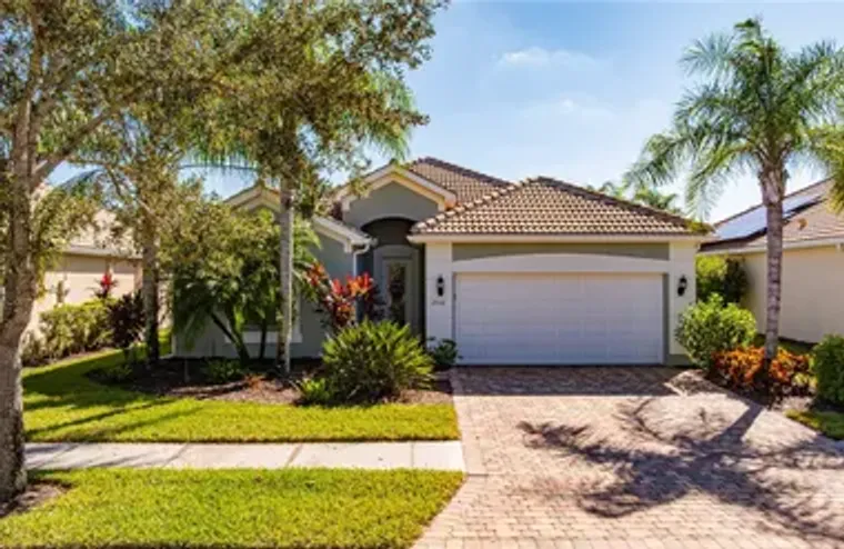 8516 BENELLI CT, NAPLES, FL, 34114, Naples, FL 34114