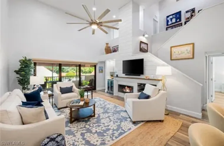 629 SERENDIPITY DR # 629, NAPLES, FL, 34..., Naples, FL 34108