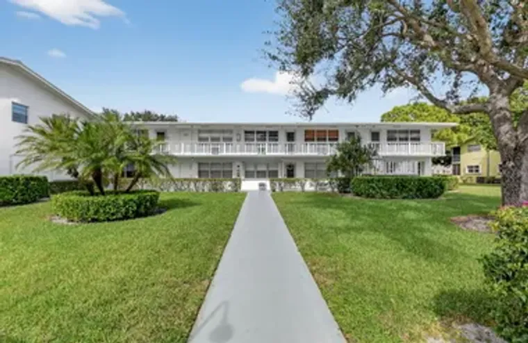 265 WINDSOR L, WEST PALM BEACH, FL, 3341..., West Palm Beach, FL 33417