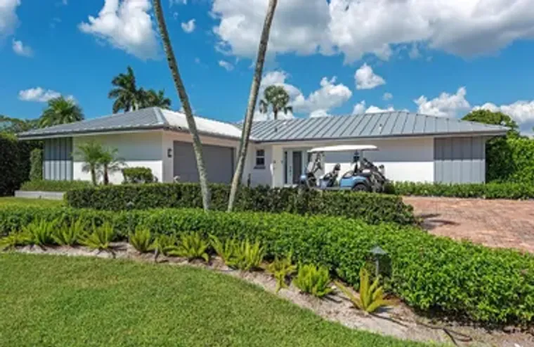 595 WEDGE DR, NAPLES, FL, 34103, Naples, FL 34103