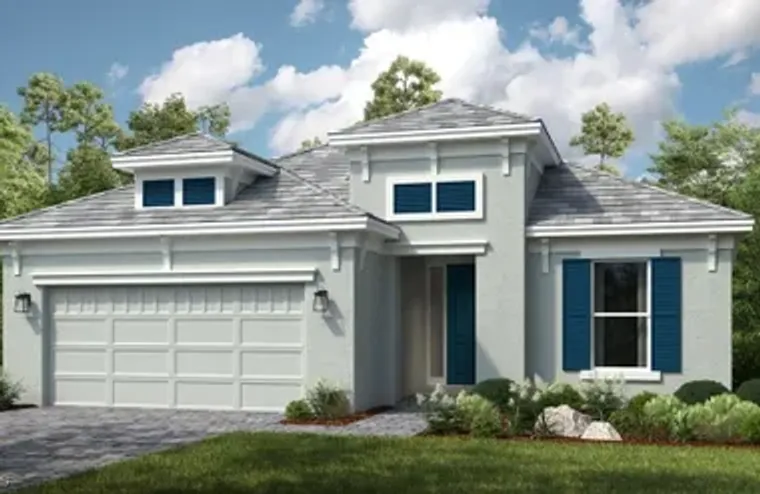 18081 TERRACINA DR, FORT MYERS, FL, 3391..., Fort Myers, FL 33913