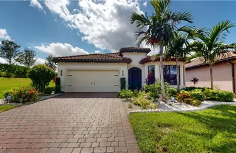 6248 HARMONY DR, AVE MARIA, FL, 34142, Ave Maria, FL 34142