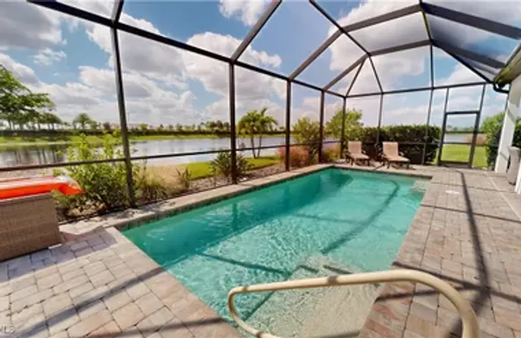 6248 HARMONY DR, AVE MARIA, FL, 34142, Ave Maria, FL 34142