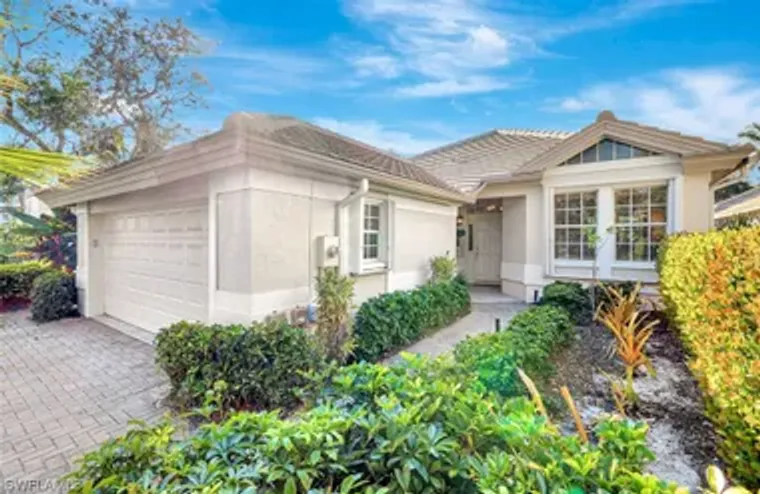 3660 KEY LIME CT, BONITA SPRINGS, FL, 34..., Bonita Springs, FL 34134