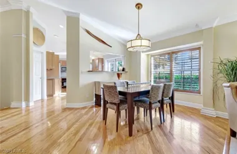 3660 KEY LIME CT, BONITA SPRINGS, FL, 34..., Bonita Springs, FL 34134