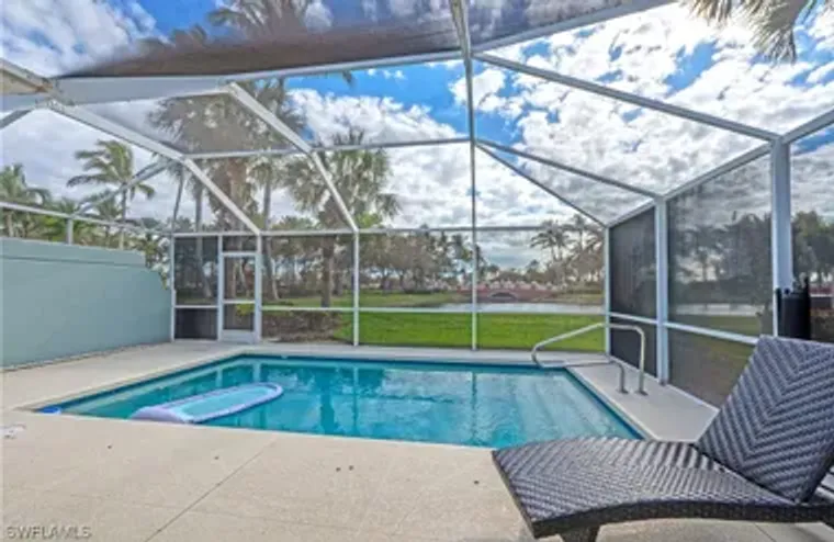 7221 BELLINI WAY, NAPLES, FL, 34114, Naples, FL 34114