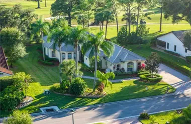 3210 BENT PINE DR, FORT PIERCE, FL, 3495..., Fort Pierce, FL 34951