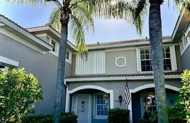 10125 COLONIAL COUNTRY CLUB BLVD 1707, F..., Fort Myers, FL 33913