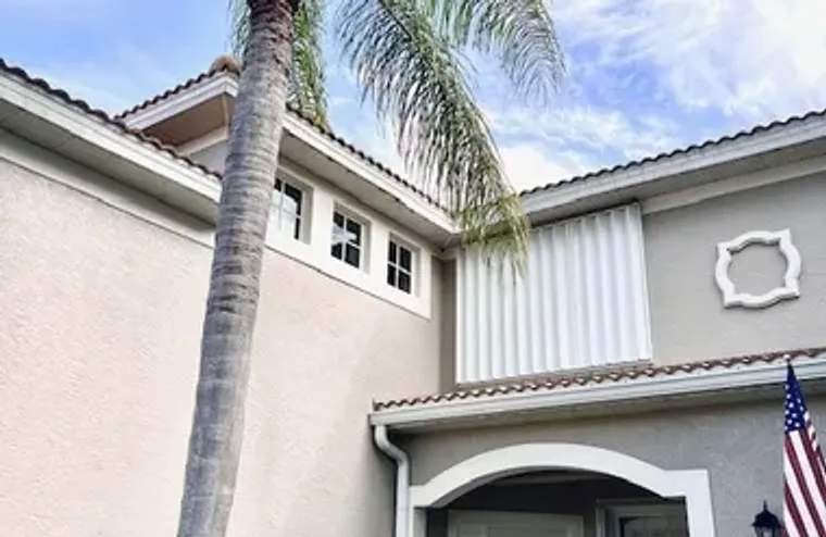 10125 COLONIAL COUNTRY CLUB BLVD 1707, F..., Fort Myers, FL 33913